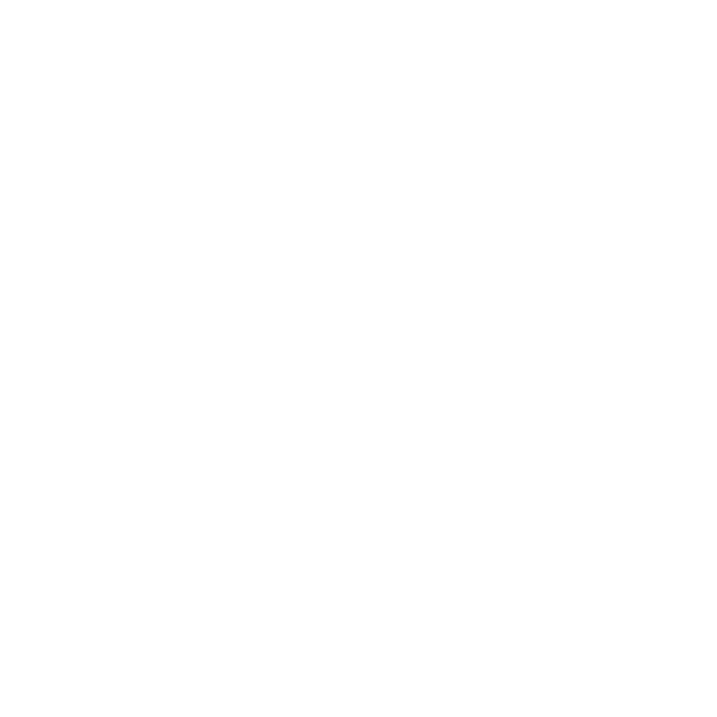 Apartamentos casa Cuca